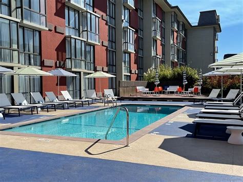 hotel caza check out time|Hotel Caza Fisherman's Wharf, San Francisco – Updated 2024 Prices.